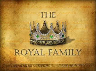 The%20Royal%20Family%20PowerPoint
