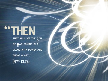 Rapture PowerPoint