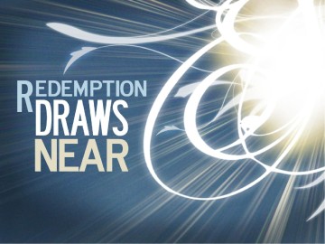 Rapture PowerPoint