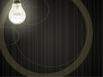 Good and Evil PowerPoint Set