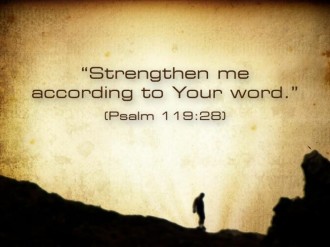 Strengthen%20Me%20Photo%20with%20Scripture