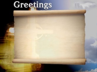 Text%20Ready%20Photo%20with%20Greetings