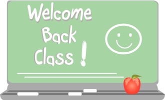 Welcom%20Back%20Class