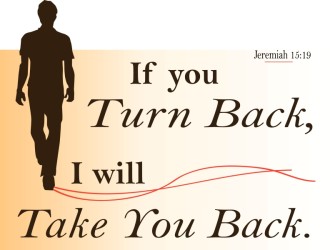 Turn%20Back%20to%20God
