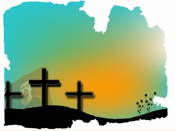 Salvation PowerPoint