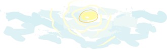 Sun%20in%20the%20Sky%20Clipart