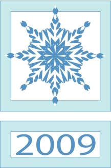 Winter%20Snowflake%202009
