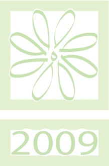 Spring%20Flower%202009