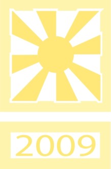 Summer%20Sun%202009