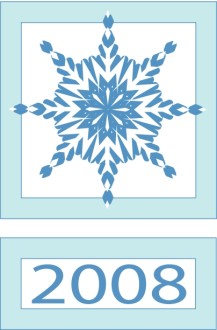 Winter%20Snowflake%202008