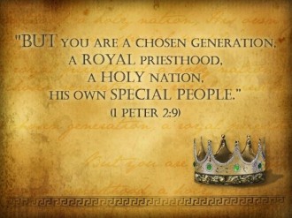 Royal%20Priesthood%20Photo%20with%20Scripture
