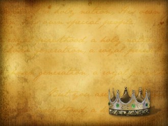 Crown%20Against%20Parchment