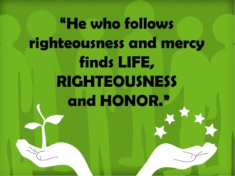Righteousness%20Background%20Image