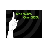 One%20Way%20One%20God%20Background%20Image