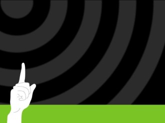 Finger%20Pointing%20to%20God