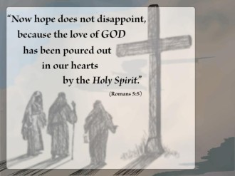 Hope%20and%20Cross%20Background