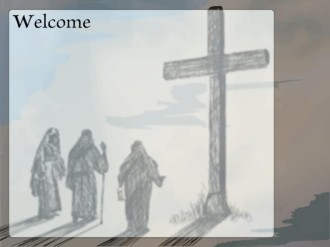 Welcome%20to%20the%20Cross