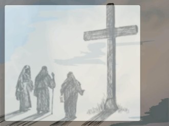 Cross%20of%20Calvary%20Christian%20Wallpaper