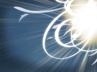 Rapture%20Background%20Photo