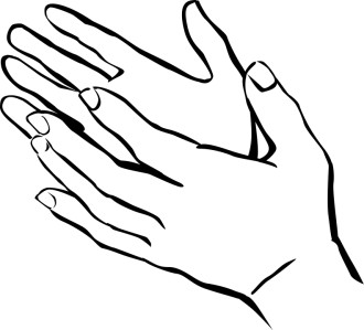 Hands%20Uplifted%20Clipart