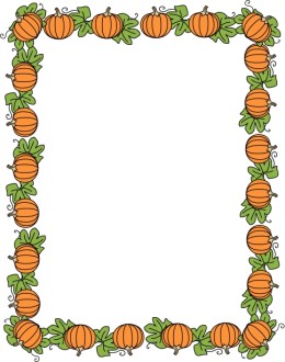 Pumpkin%20Border
