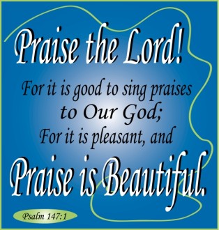 Praise%20is%20Beautiful