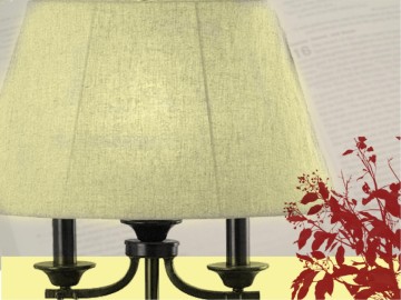 Love the Light with Bible PowerPoint