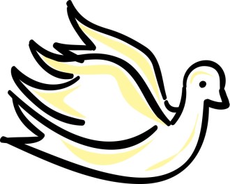 Dove%20with%20Yellow%20Shading