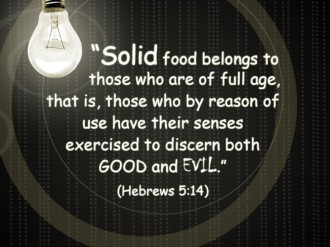 Light%20Bulb%20and%20Hebrews%20Verse