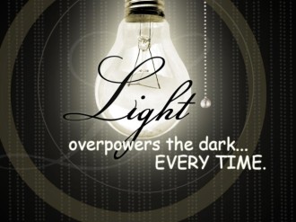 Light%20Overpowers%20the%20Dark