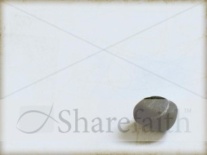 Stone in the Corner