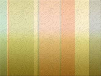 Textured%20Wallpaper