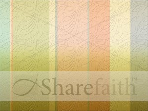 Textured Wallpaper