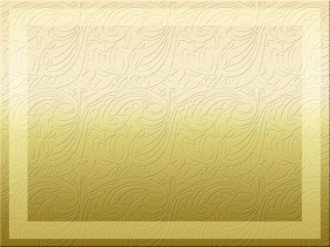 Gold%20Textured%20Wallpaper