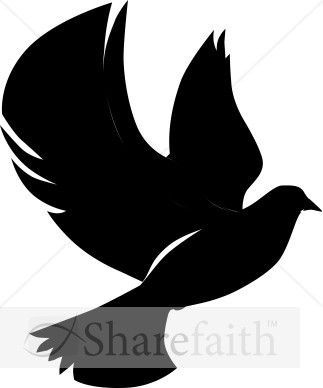 Clip Art Birds Flying. list of flying Clipart,