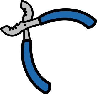 Simple%20Pliers%20Clipart