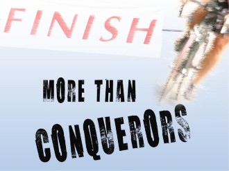 More%20Than%20Conquerers%20PowerPoint