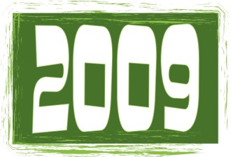 2009%20in%20Green%20Box