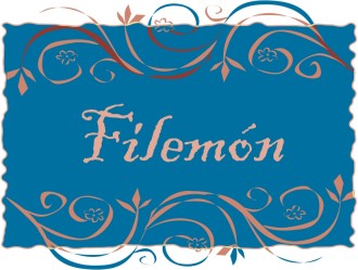 Spanish Title of Filemon