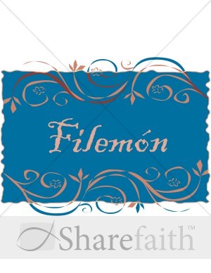 Spanish Title of Filemon