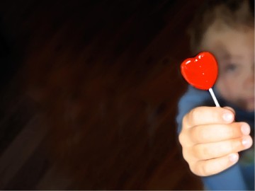 Kindness PowerPoint