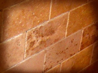 Breakthrough Brick Wall
