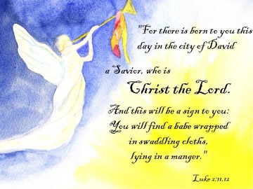 Glory of the Lord PowrerPoint