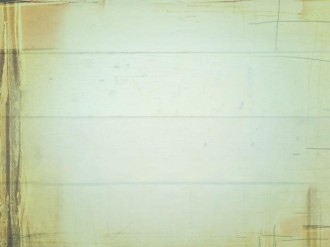 Wooden Floor Text Ready Background