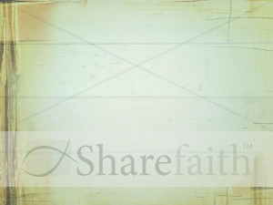 Wooden Floor Text Ready Background