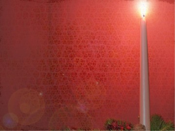 Season of Advent PowerPoint