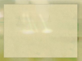 Text Ready Photo with Shades of Green