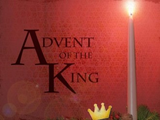 Advent of the King