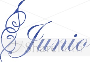 Junio