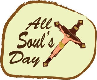 All Souls Day